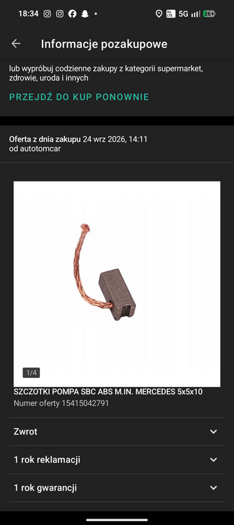 Screenshot_20260925-183458.png