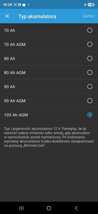 Screenshot_20260926_182828_BimmerCode.jpg