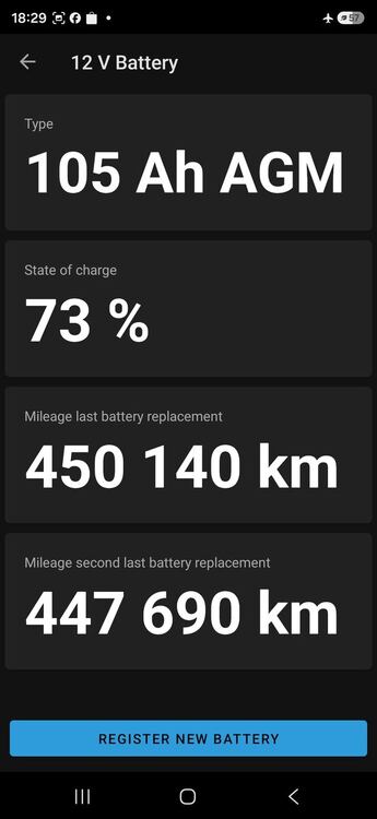 Screenshot_20260926_182927_BimmerLink.jpg