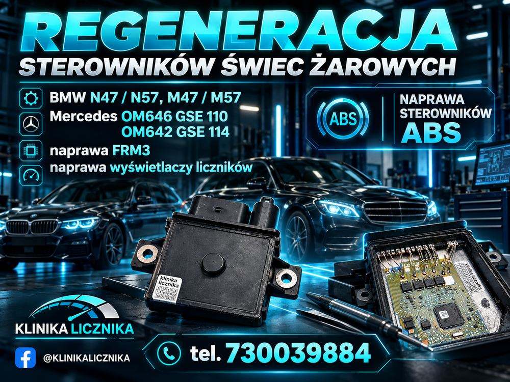 Neonowa regeneracja sterowników samochodowych.png